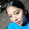 asliii - @ashleyigot - TikTok