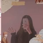 Kyla Mae Santos - @ashley_igop002 - Instagram