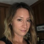 Nicole Ashley Igo - @igonicole - Instagram