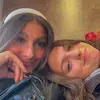 ash - @ashleyinglis_ - TikTok
