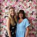 Ashleigh Inglis - Facebook