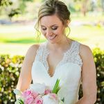 Ashley - @ashley_inglis26 - Instagram