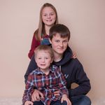 Ashley Inglis - @inglis6675 - Instagram