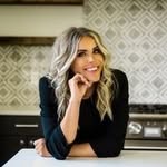 Ashley Inglis - @ashley_inglis_ - Instagram