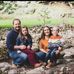Ashley Inglis - Facebook