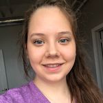 Ashley Inglis - @aaashley2 - Instagram