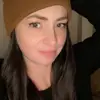 Ashley Inglis - @this_ashhole - TikTok