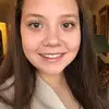 Ashley Inglis - @ashleyinglis2 - TikTok