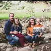 Ashley Inglis - @ashley.inglis - TikTok