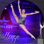 Ashley Inglis - @ashleyinglis.dancer - Instagram