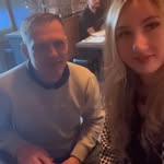 Ashley Inglis - @inglis6304 - Instagram