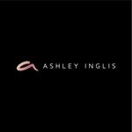 Ashley Inglis Photography - @ashley_inglis_photography - Instagram