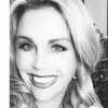 ashleyinglis678 - @ashleyinglis678 - TikTok
