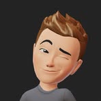 Ash Ingold - Facebook