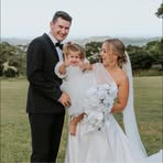 Ashlee Ingold - Facebook