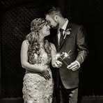 Ashleigh Ingold - Facebook