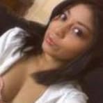 Ashley Ingold - Facebook
