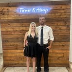 Ashley Ingold - Facebook