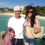 Ashley Ingold - Facebook