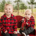Ashley Ingold Brubaker - @ashleyingold - Instagram