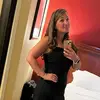 Ashley Ingoldsby - @ashleyingoldsby - TikTok