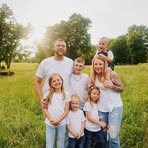 Ashley Tarlton Ingold - Facebook