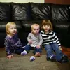 ashleyingoldsby7 - @ashleyingoldsby7 - TikTok