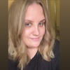 Ashlee Irons - @ashleeirons - TikTok