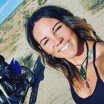 Ashley Irons - @mushroommomma34 - Instagram