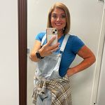 Ashley Irons - @ashley.irons.165 - Instagram