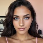 Ashley Irons - @imashleyirons - Instagram
