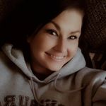 Ashley Irons - @ashleyirons07 - Instagram