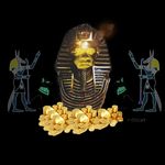 Ashley Irons Personal Page 👑 - @queenlotus_assata_irons - Instagram