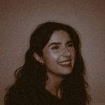 Ashley Michelle Irons | Visual Storyteller - @ashley.m.irons - Instagram