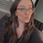 Ashley Ironside - @ashleyironside_ - Instagram