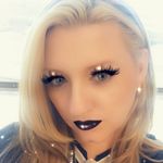 Ashley Sutton Irons - @ashley.s.irons - Instagram