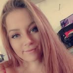 Ashlee Irving - Facebook