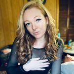 Ashley  Irving - @ashwee333 - Instagram