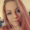 Ashley - @ashleyirving4 - TikTok