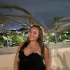 ashley - @ashleyyyirvingg_ - TikTok
