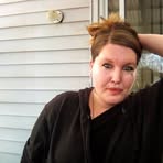 Ashley C Irving - Facebook