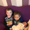 Ashley Irving456 - @ashleyirving - TikTok