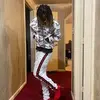 Ashley Irving797 - @jerknasty - TikTok