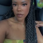 Ashley Irving - Facebook