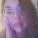 Ashley Irving - @ashleyirving12 - Instagram