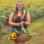 Ashley Irving - Facebook