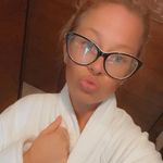 Ashley Irving - @ashleylou7891 - Instagram