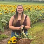 Ashley Irving - @ashirv7998 - Instagram