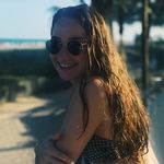 ashley irving - @ashley_irving - Instagram