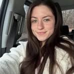 Ashley Irving - Facebook